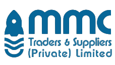 mmc traders